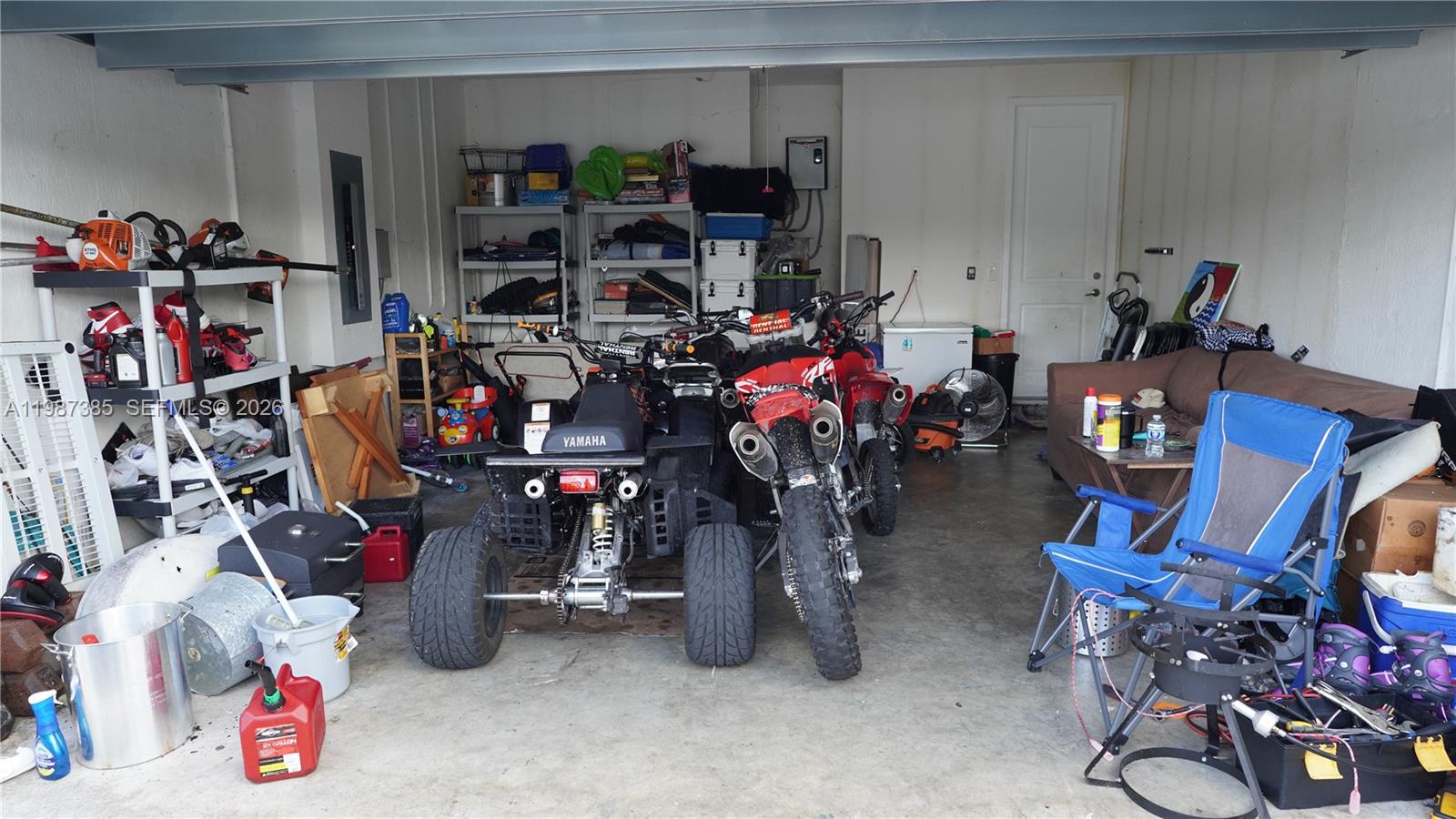 HERITAGE ESTATES - Residential