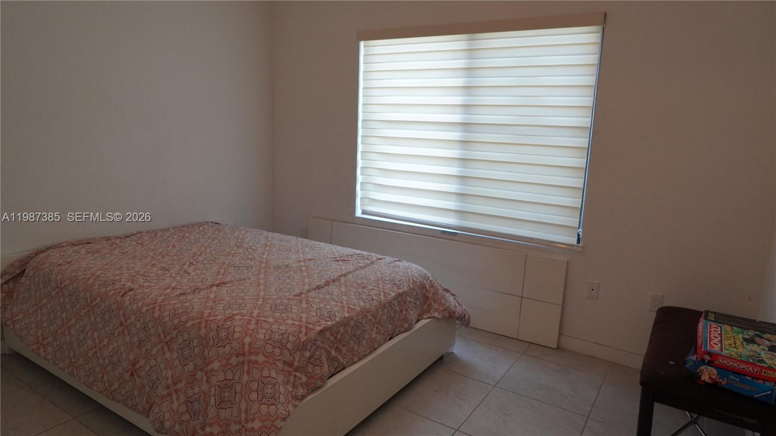 HERITAGE ESTATES - Residential