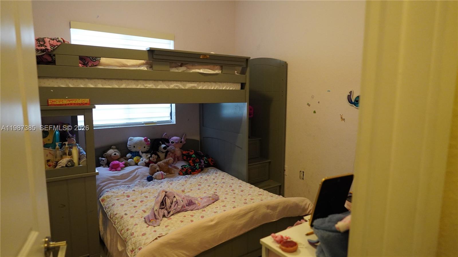 HERITAGE ESTATES - Residential