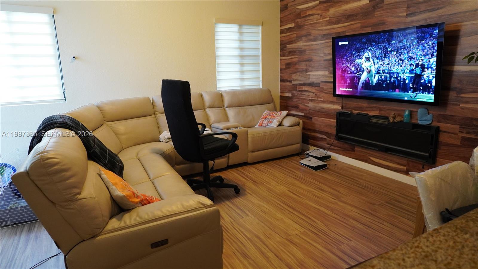 HERITAGE ESTATES - Residential