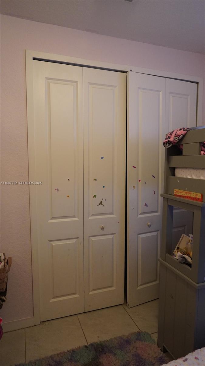 HERITAGE ESTATES - Residential