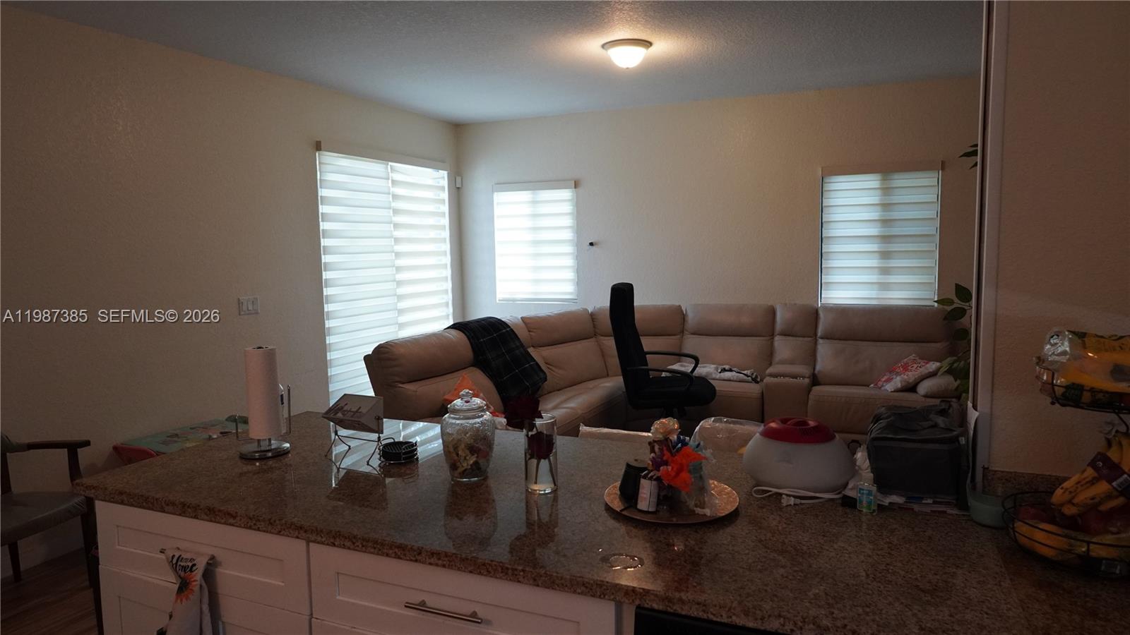 HERITAGE ESTATES - Residential