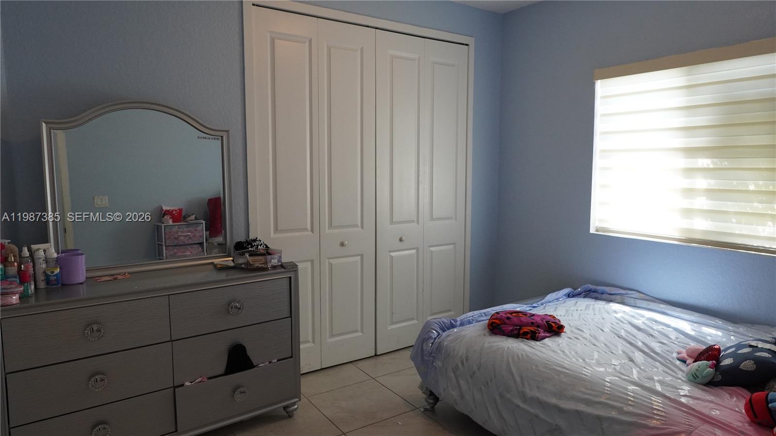 HERITAGE ESTATES - Residential