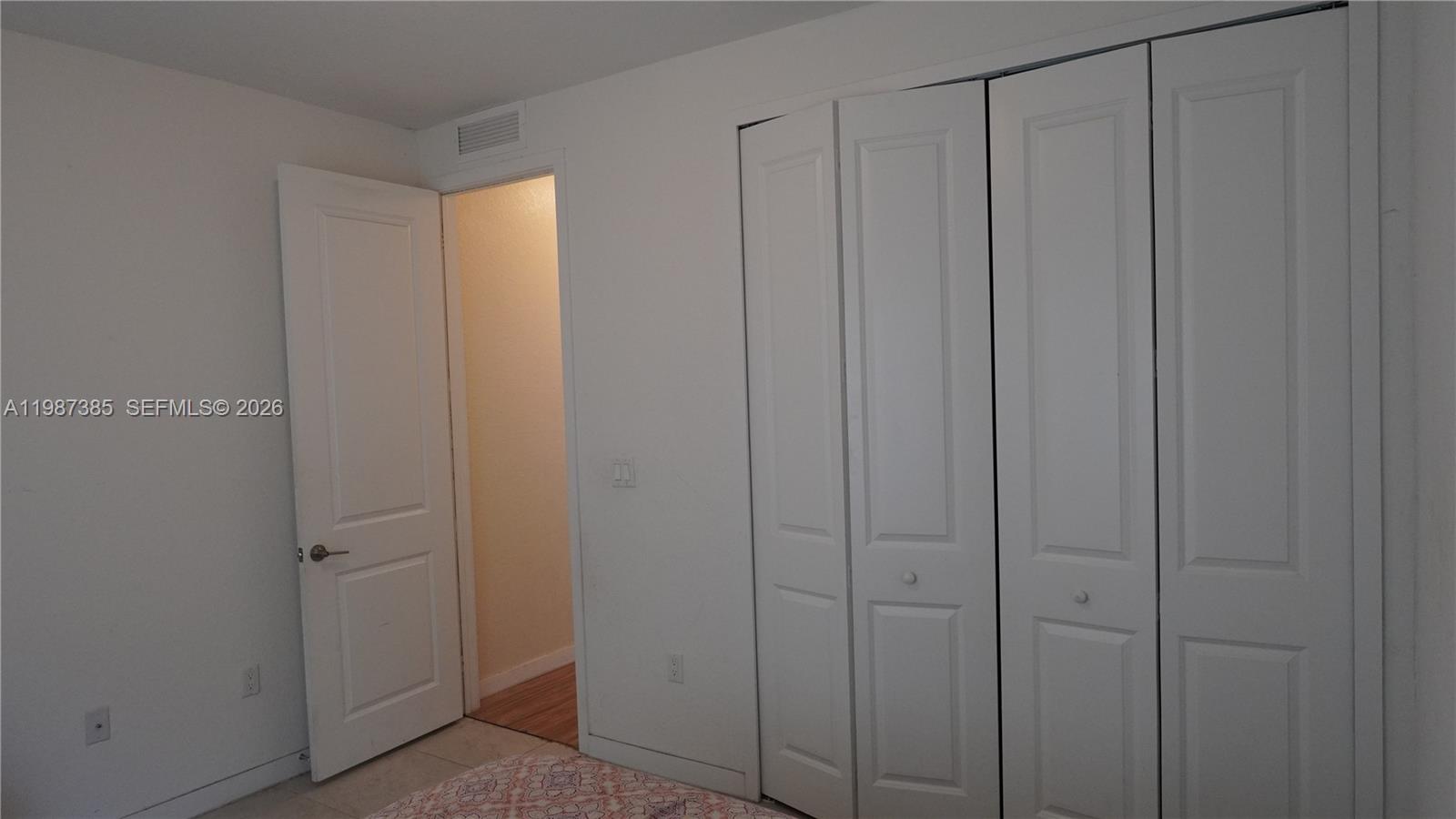 HERITAGE ESTATES - Residential