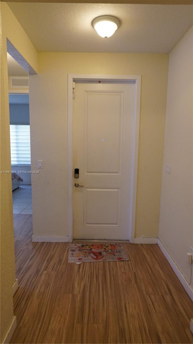 HERITAGE ESTATES - Residential