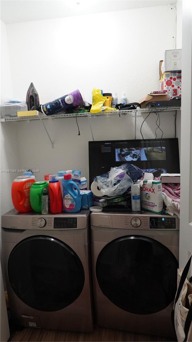 HERITAGE ESTATES - Residential