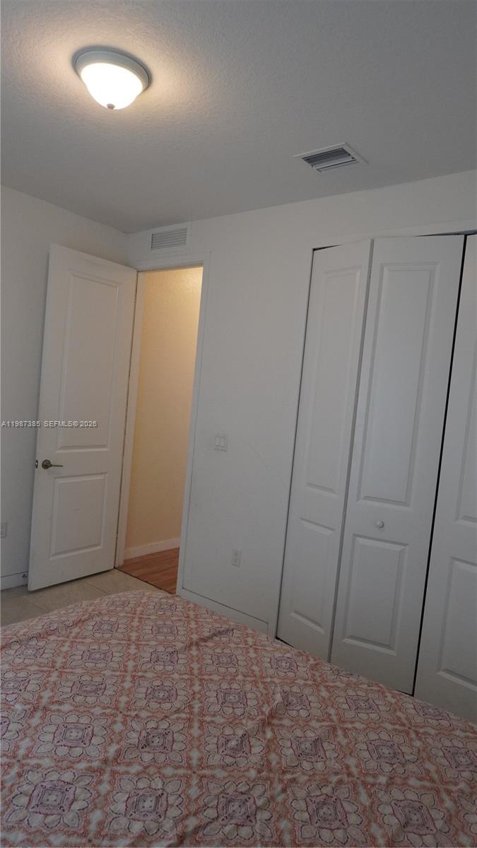 HERITAGE ESTATES - Residential