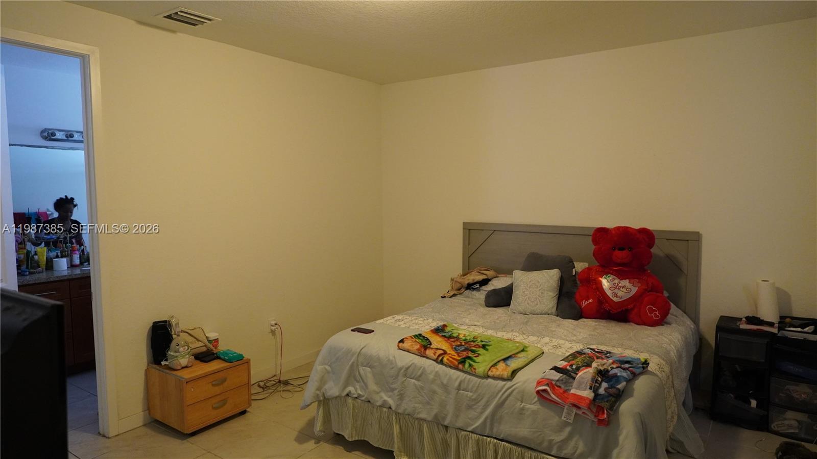 HERITAGE ESTATES - Residential