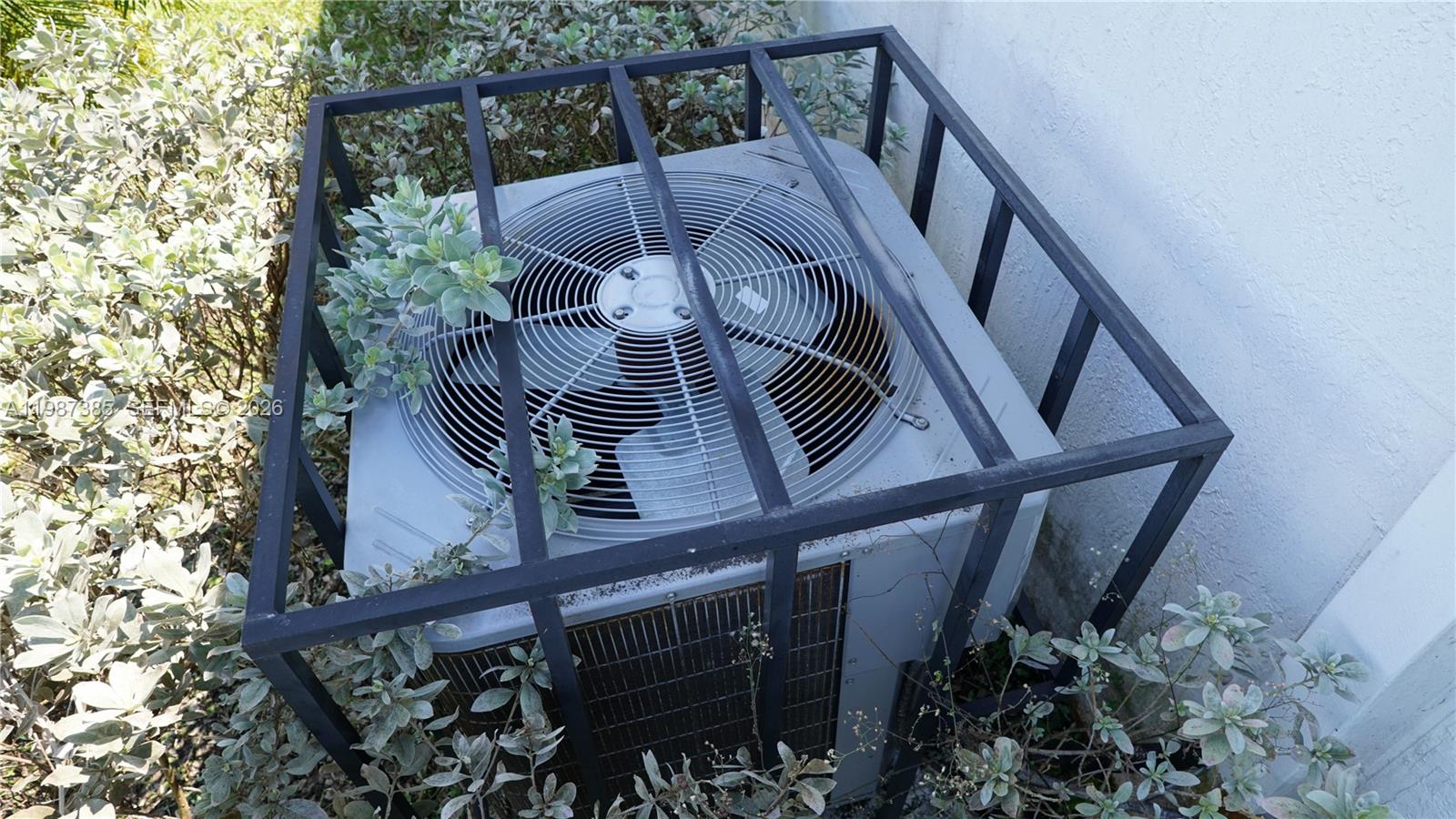 HERITAGE ESTATES - Residential