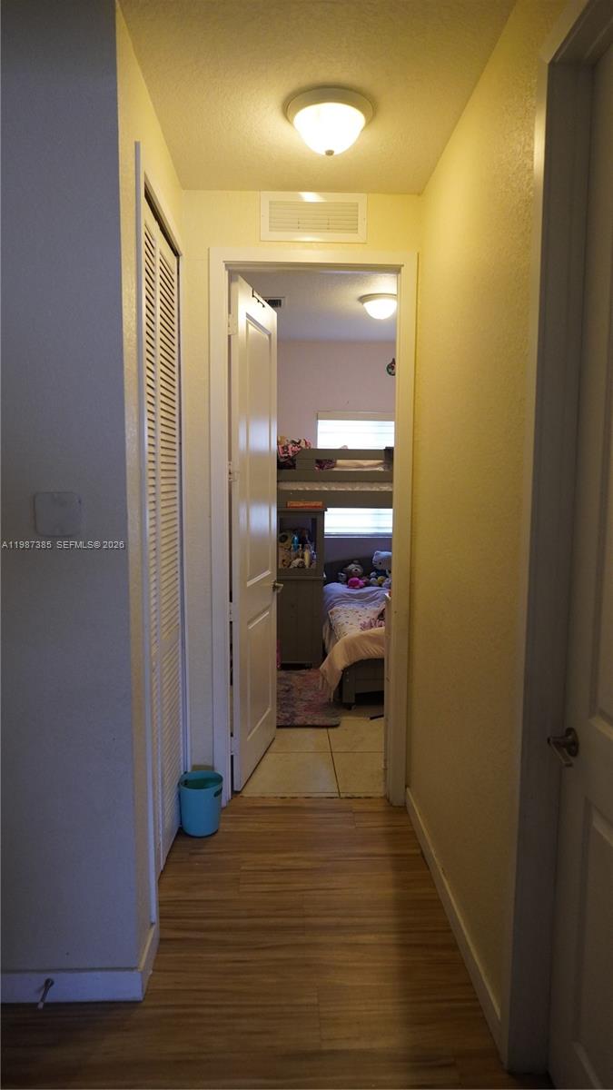 HERITAGE ESTATES - Residential