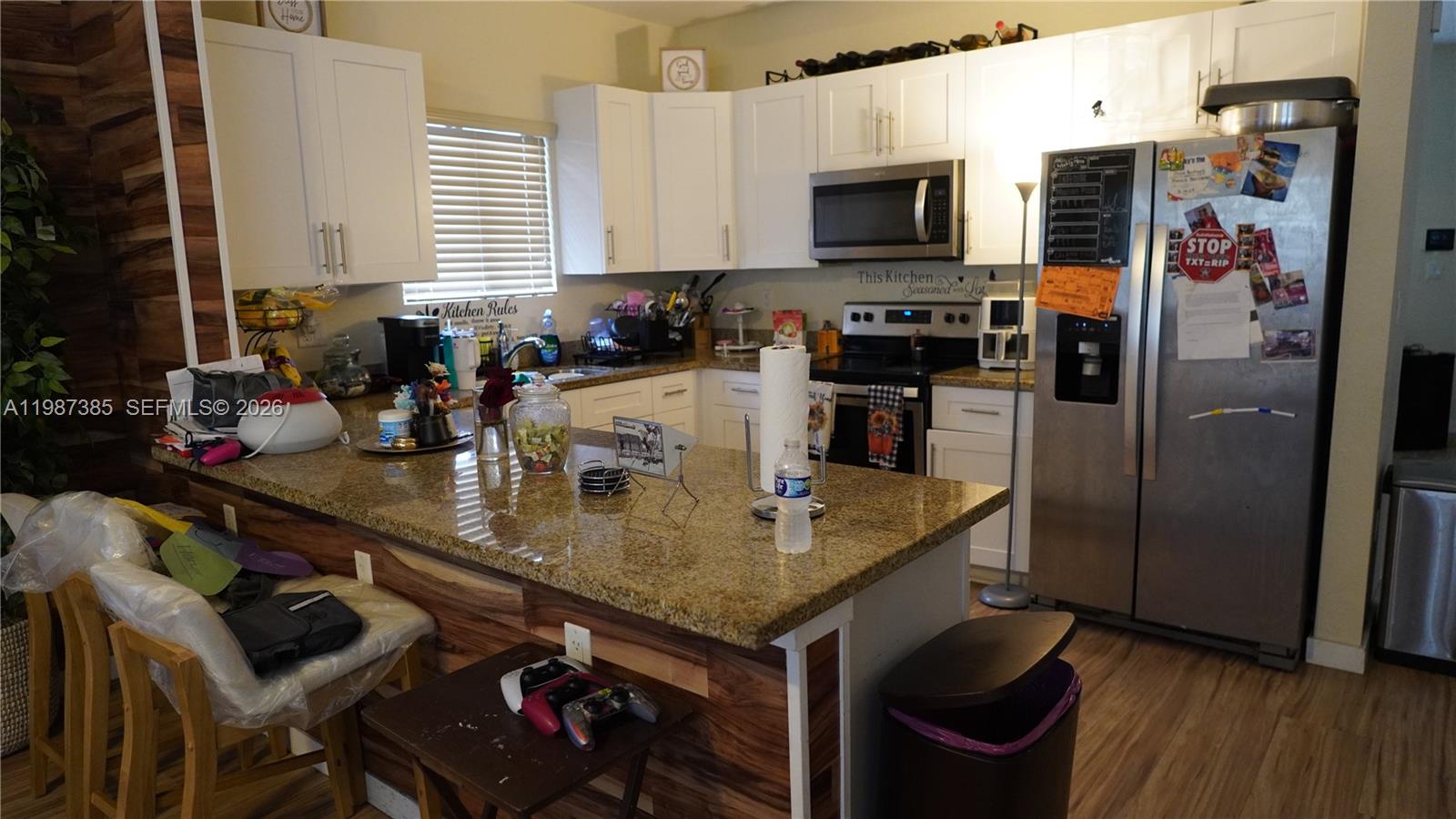 HERITAGE ESTATES - Residential