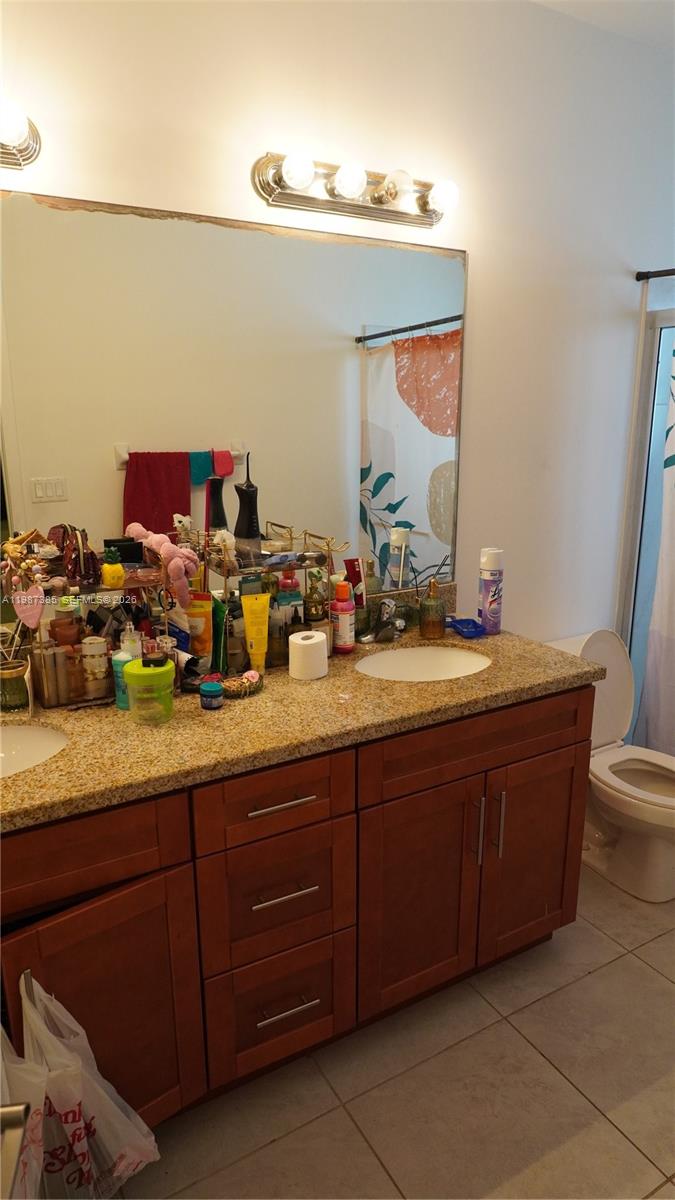 HERITAGE ESTATES - Residential