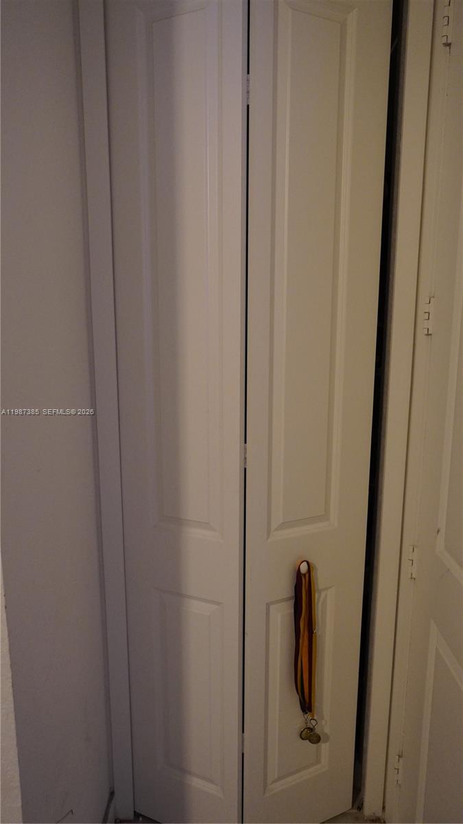 HERITAGE ESTATES - Residential