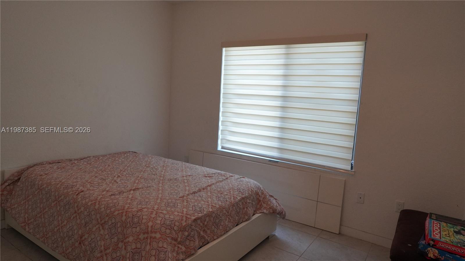 HERITAGE ESTATES - Residential