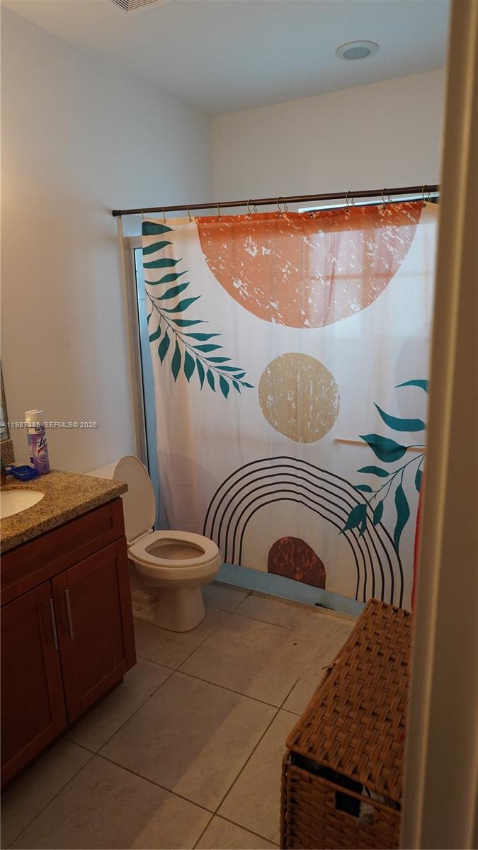 HERITAGE ESTATES - Residential