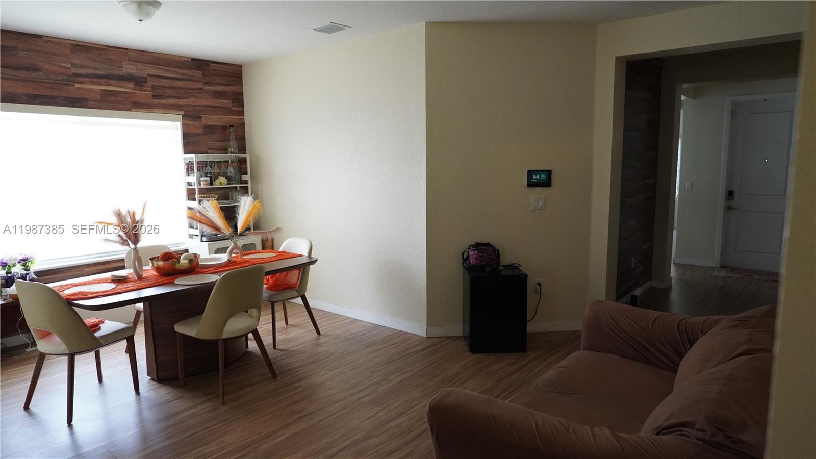 HERITAGE ESTATES - Residential