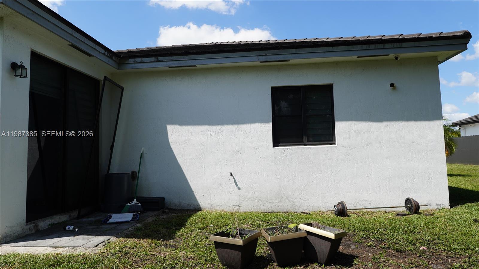 HERITAGE ESTATES - Residential