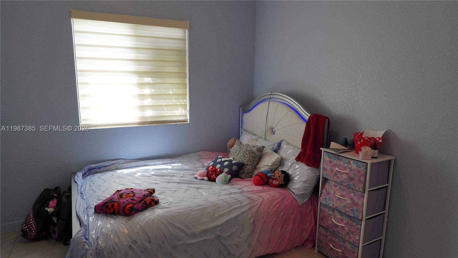 HERITAGE ESTATES - Residential