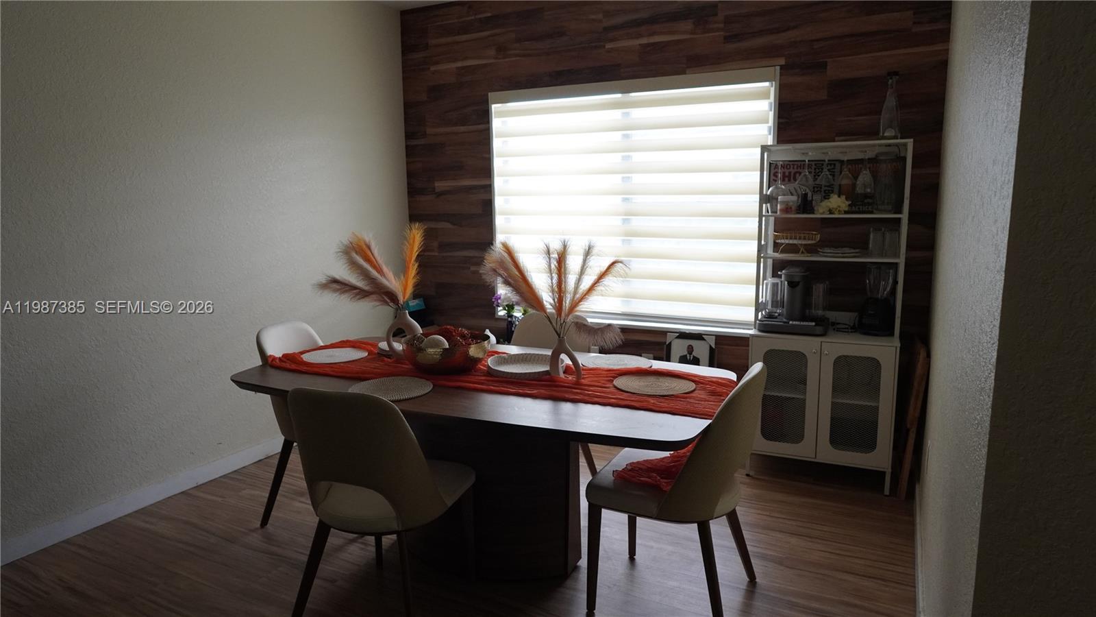 HERITAGE ESTATES - Residential