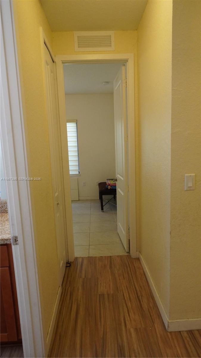 HERITAGE ESTATES - Residential