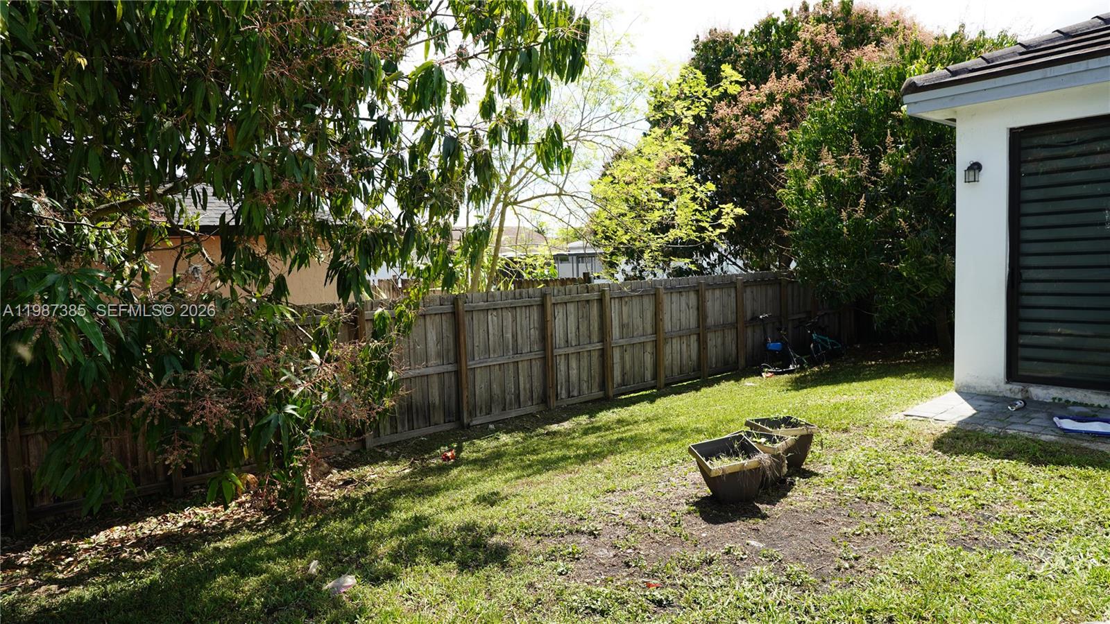 HERITAGE ESTATES - Residential