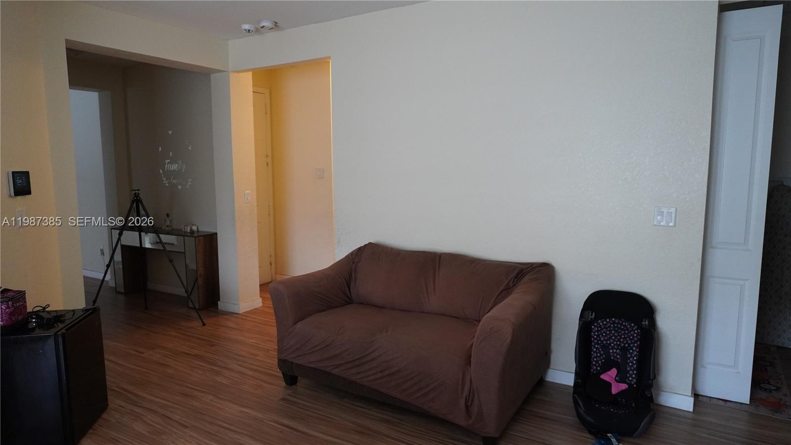 HERITAGE ESTATES - Residential