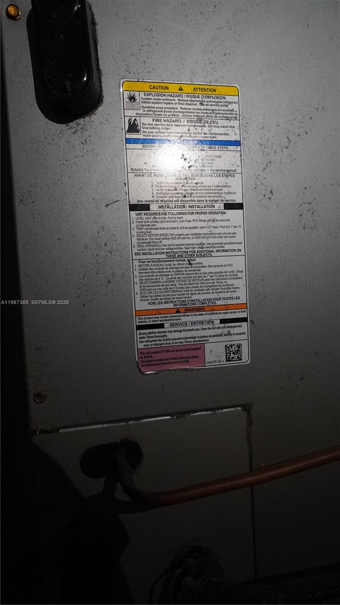 HERITAGE ESTATES - Residential