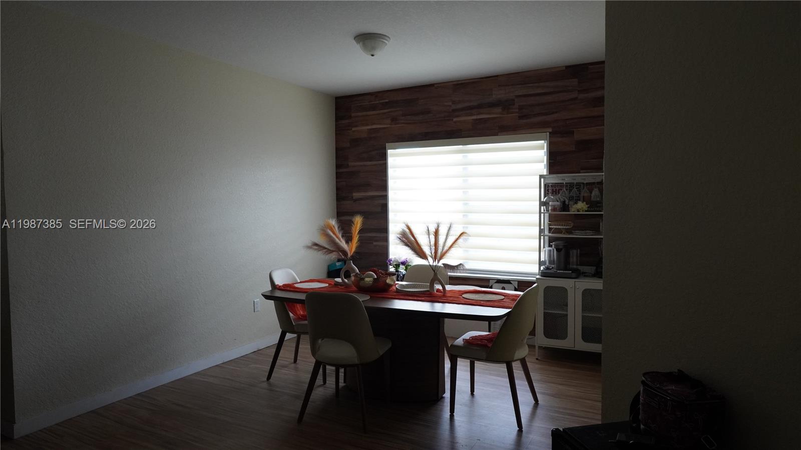 HERITAGE ESTATES - Residential