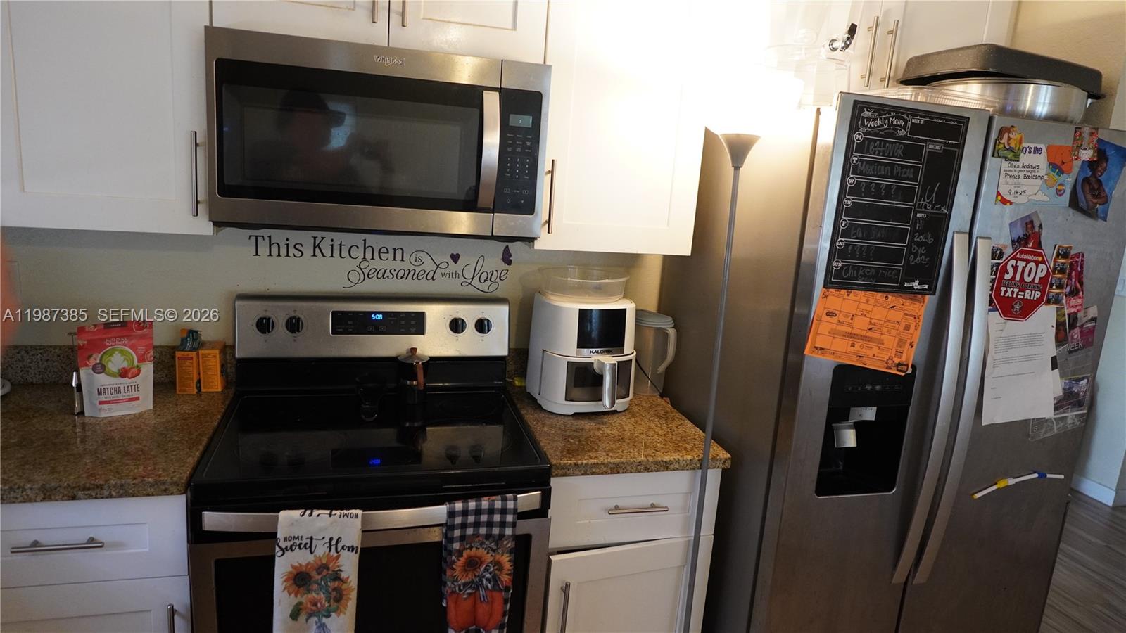 HERITAGE ESTATES - Residential