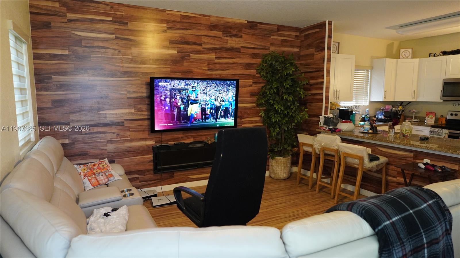 HERITAGE ESTATES - Residential