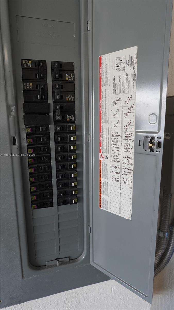 HERITAGE ESTATES - Residential