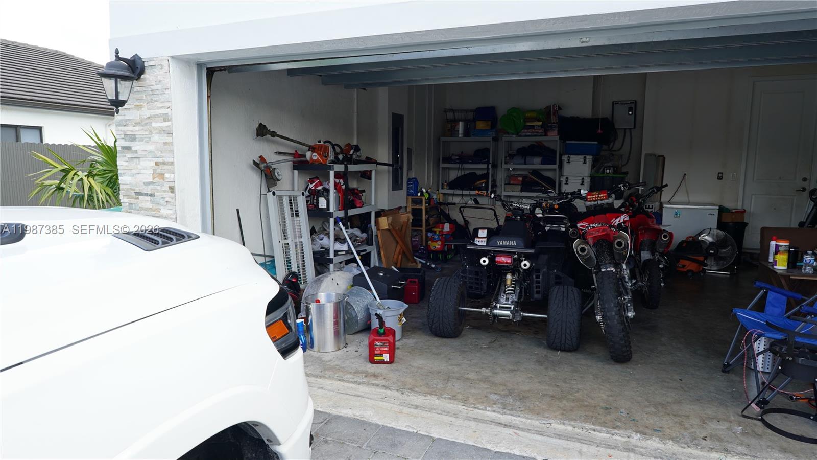 HERITAGE ESTATES - Residential