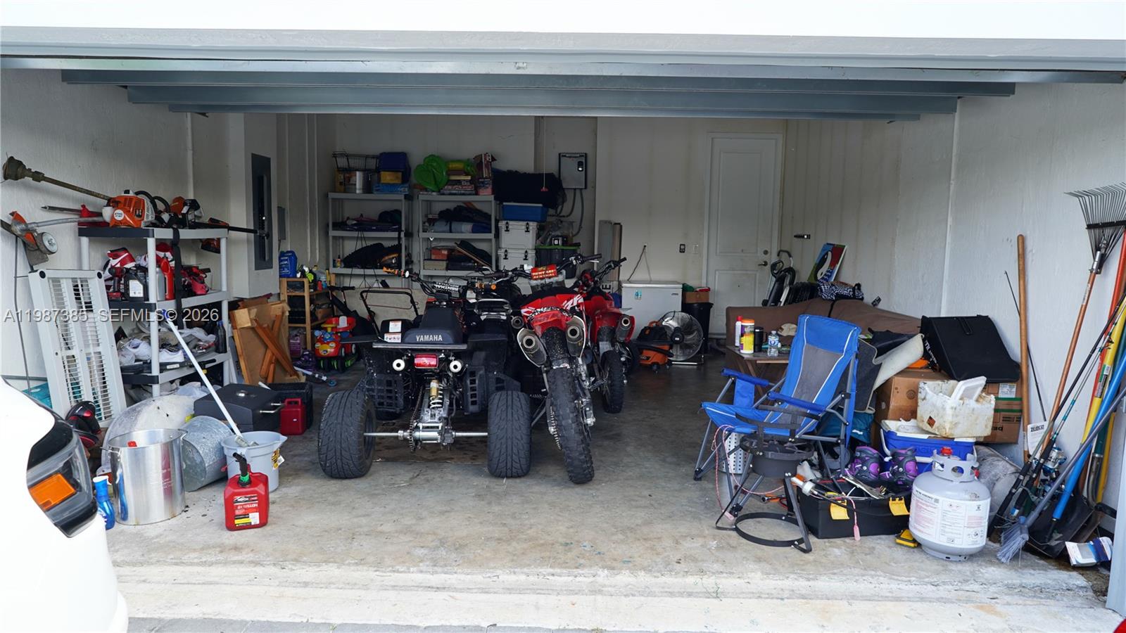 HERITAGE ESTATES - Residential