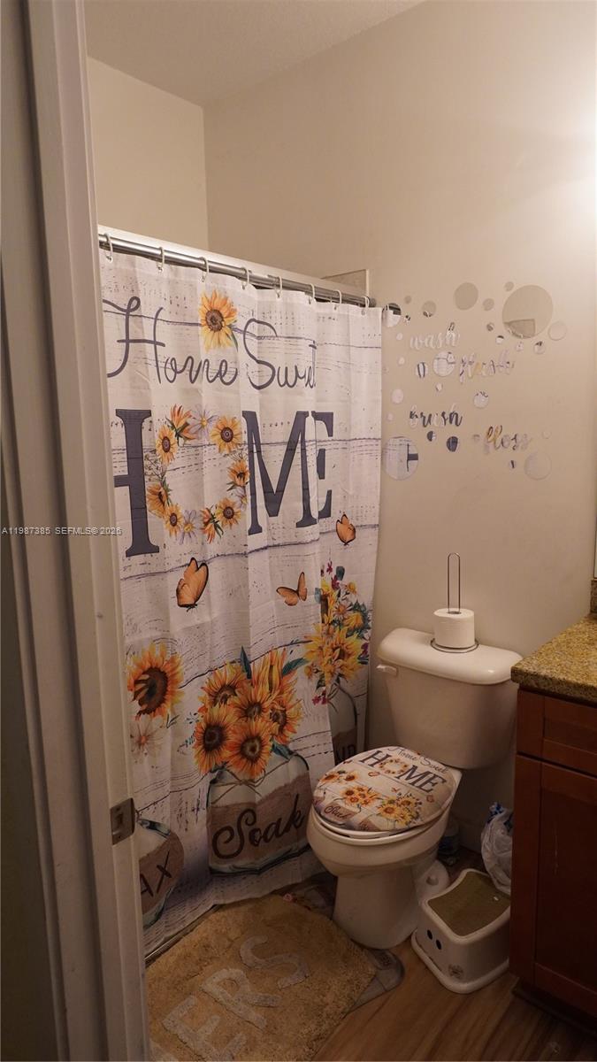 HERITAGE ESTATES - Residential