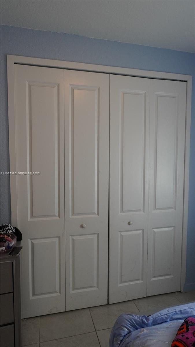 HERITAGE ESTATES - Residential