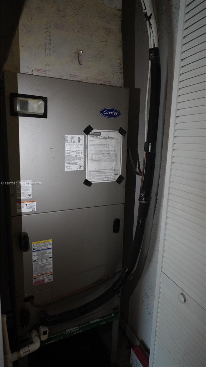 HERITAGE ESTATES - Residential