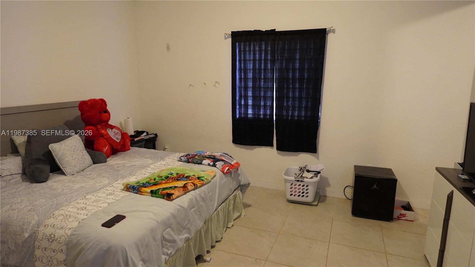 HERITAGE ESTATES - Residential