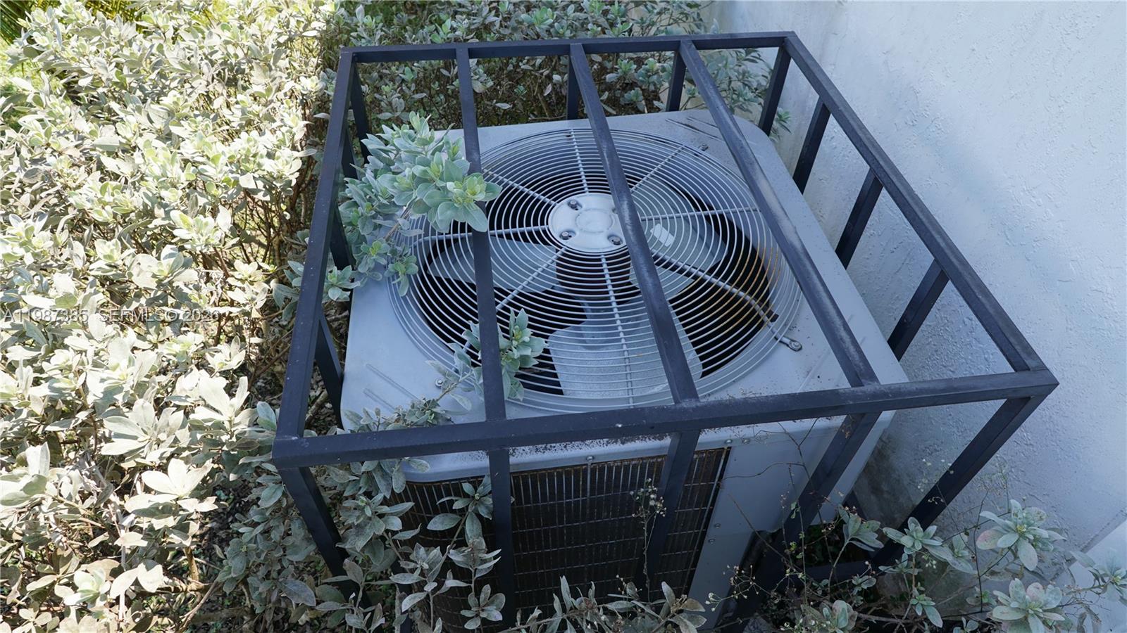 HERITAGE ESTATES - Residential