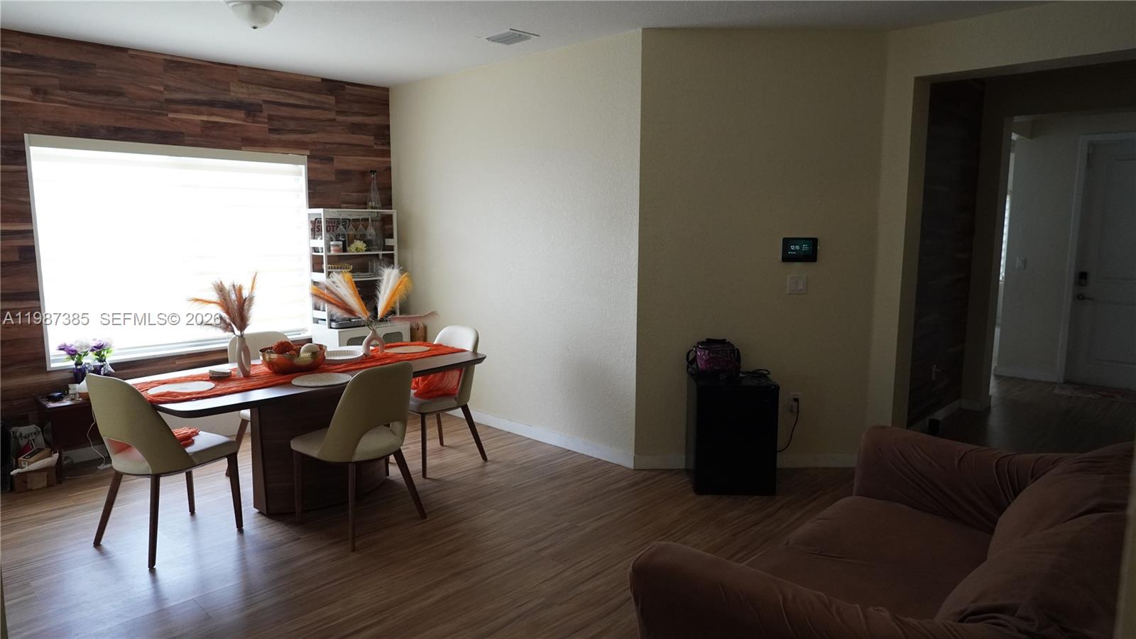 HERITAGE ESTATES - Residential