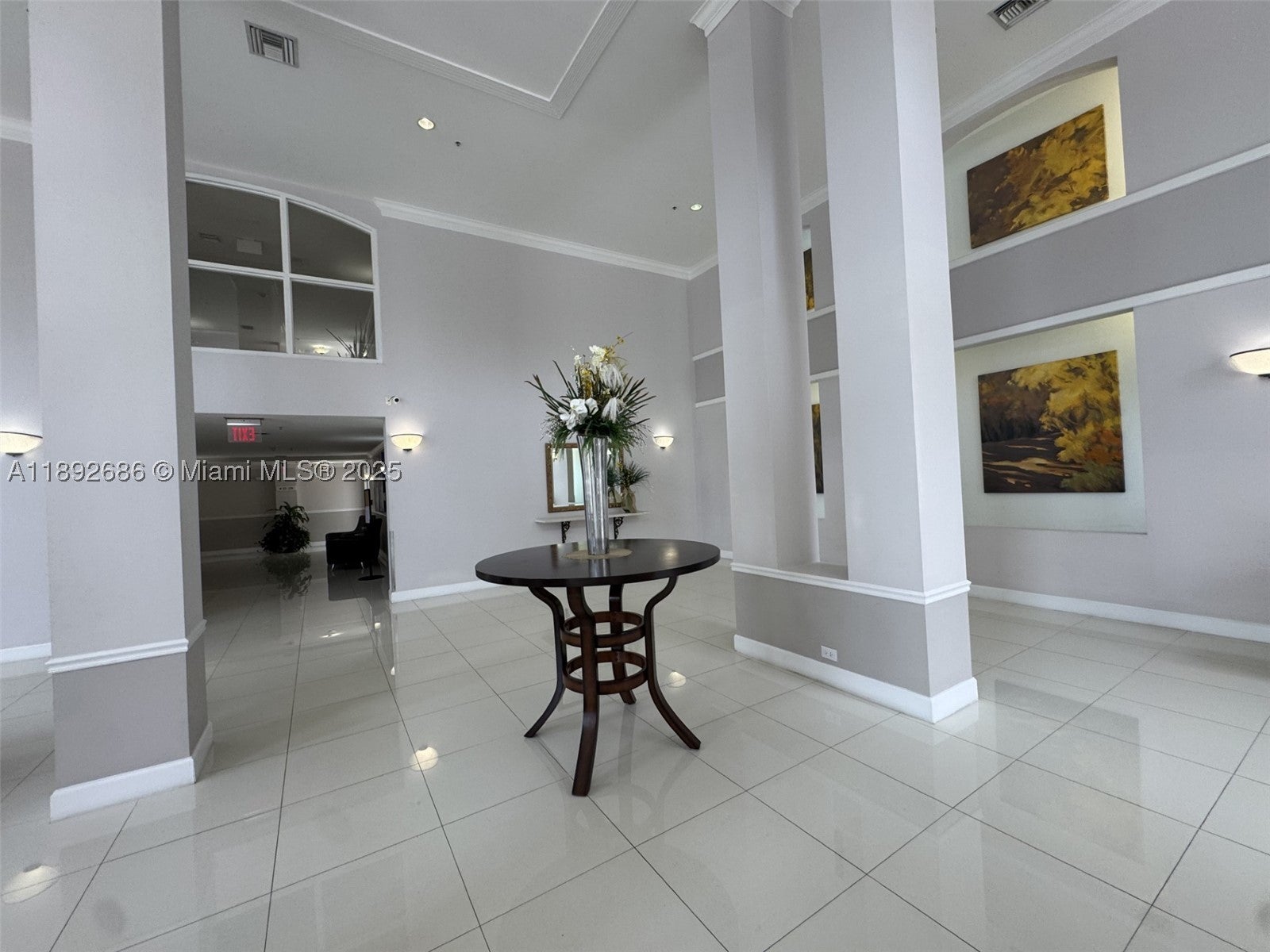 9725 NW 52nd St 114, Doral FL 33178