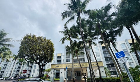 Photo of 9725 NW 52nd St #114, Doral, FL 33178 (MLS # A11892686)