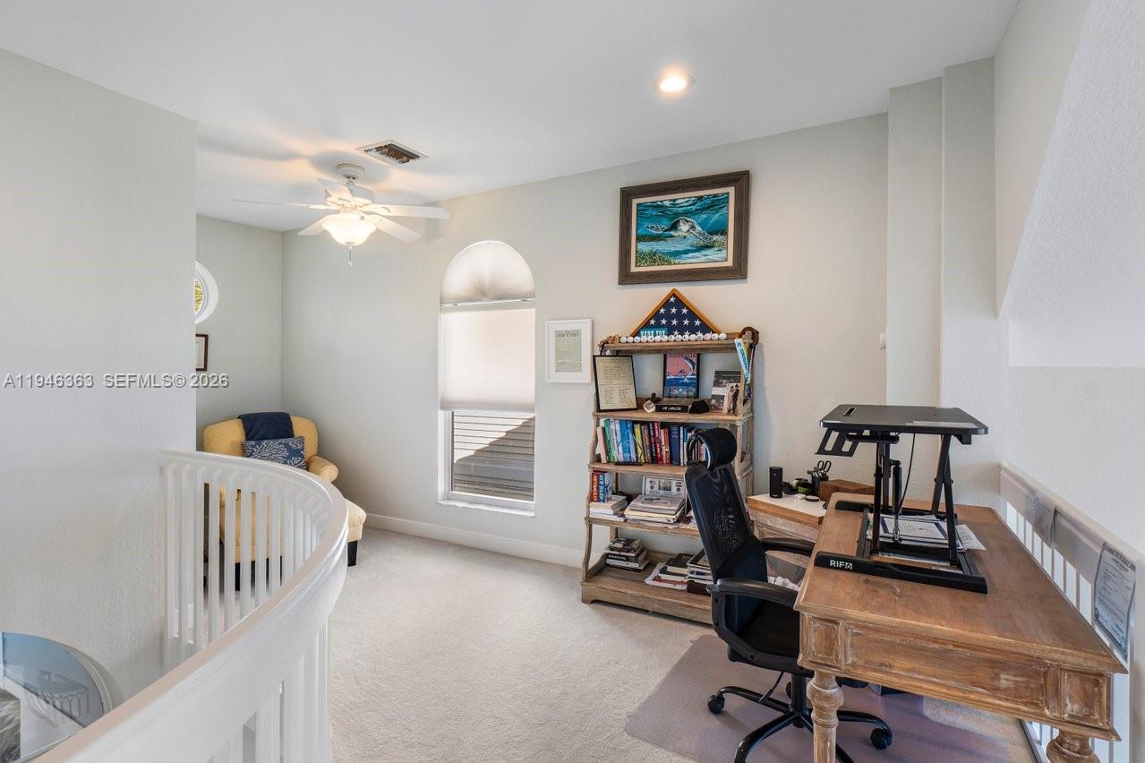 XANADU BY THE SEA - Residential