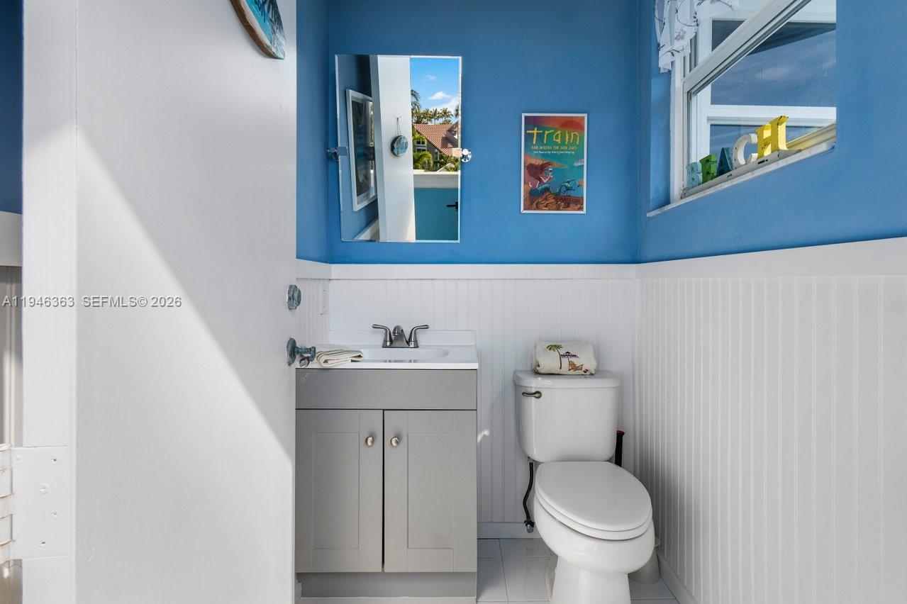 XANADU BY THE SEA - Residential