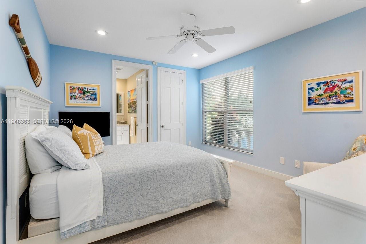 XANADU BY THE SEA - Residential