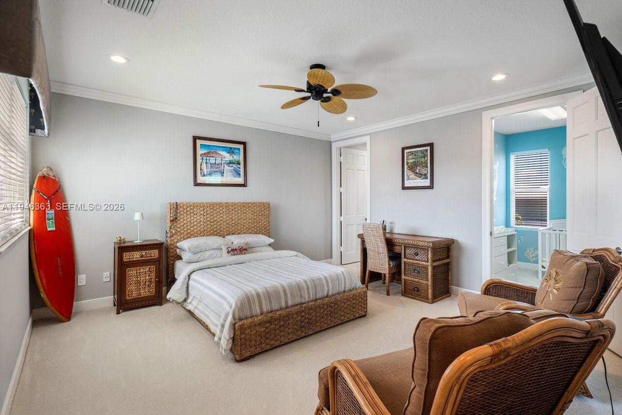 XANADU BY THE SEA - Residential