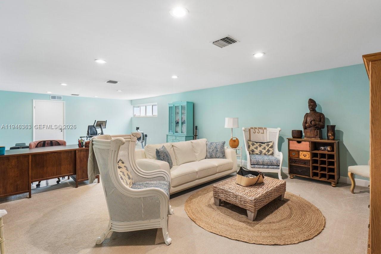 XANADU BY THE SEA - Residential