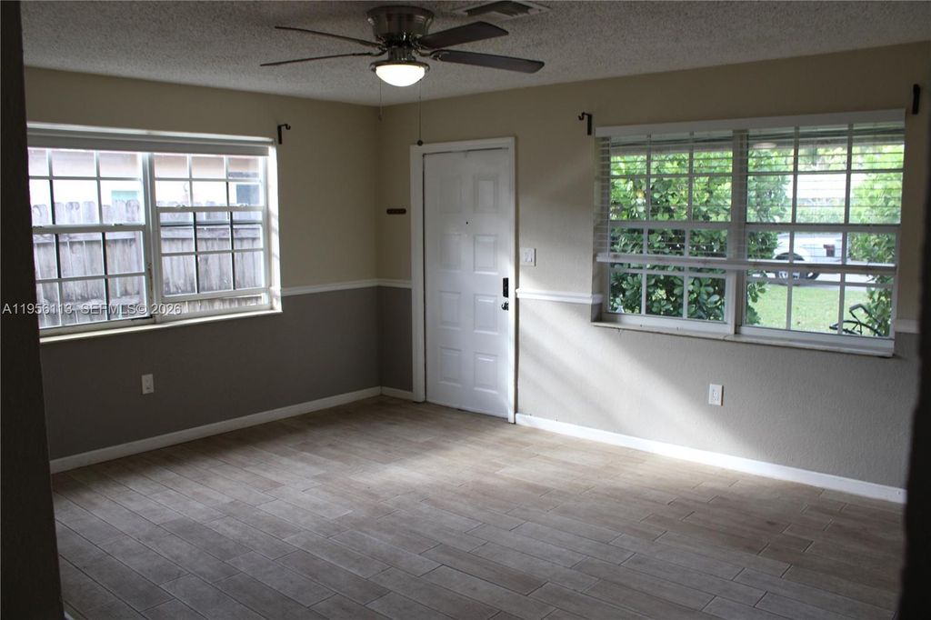 Photo of 2740 SW 46th St #2, Dania Beach, FL 33312 (MLS # A11956113)