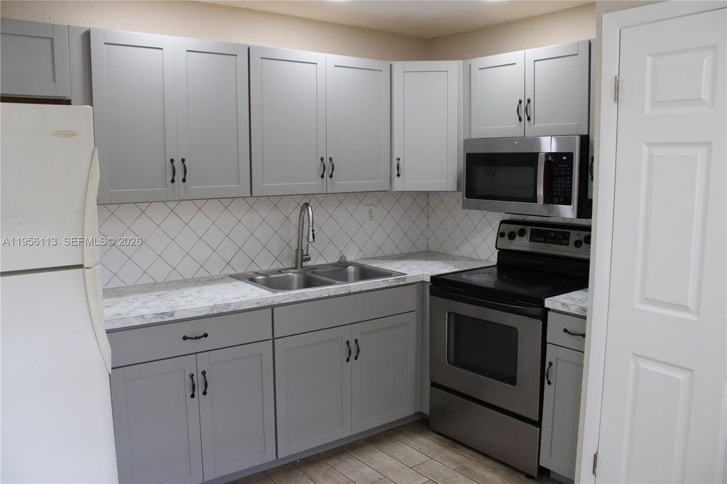 Photo of 2740 SW 46th St #2, Dania Beach, FL 33312 (MLS # A11956113)