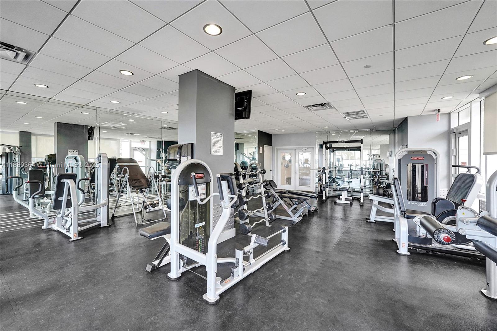 SEASONS CONDO - Residential Lease