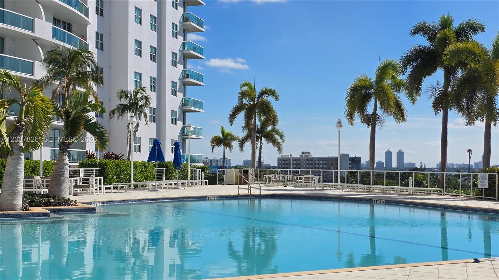 360 CONDO A - Residential